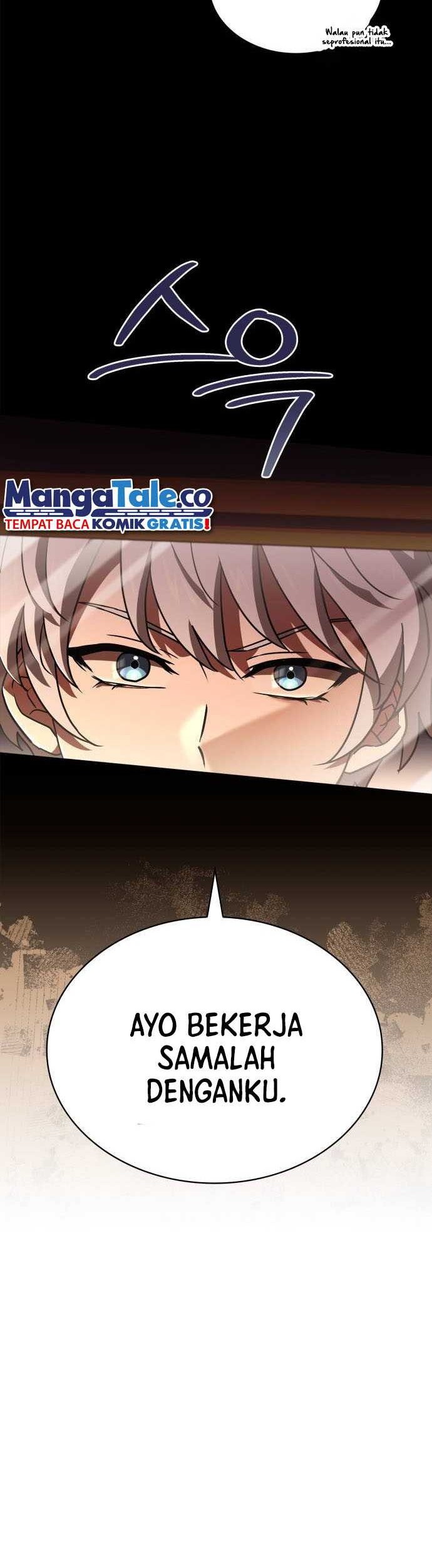 The Crown Prince That Sells Medicine Chapter 23 - halaman 23
