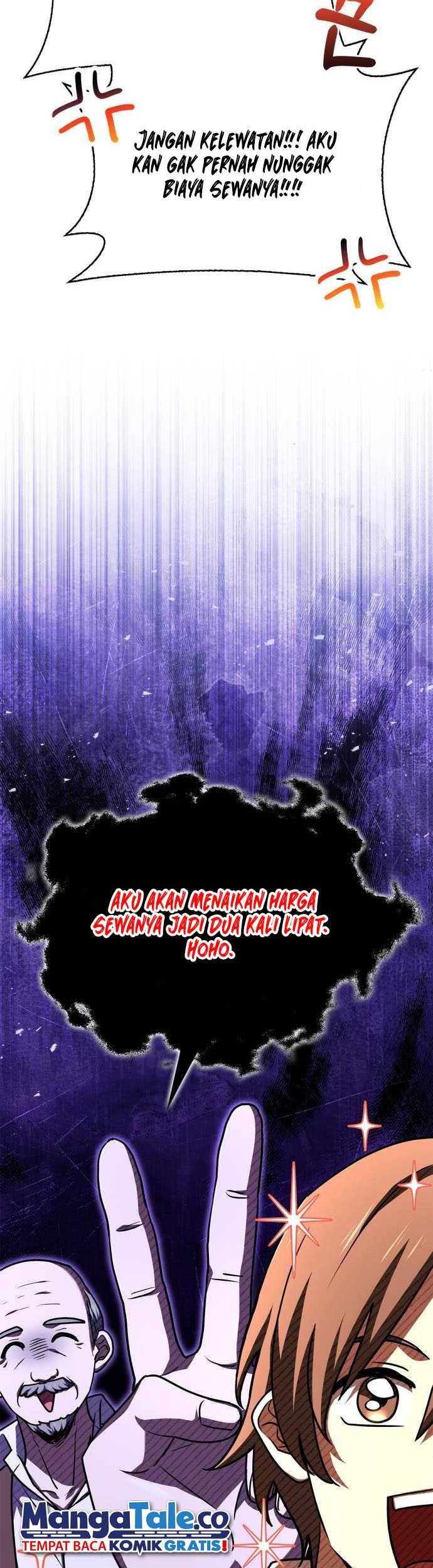 The Crown Prince That Sells Medicine Chapter 23 - halaman 28