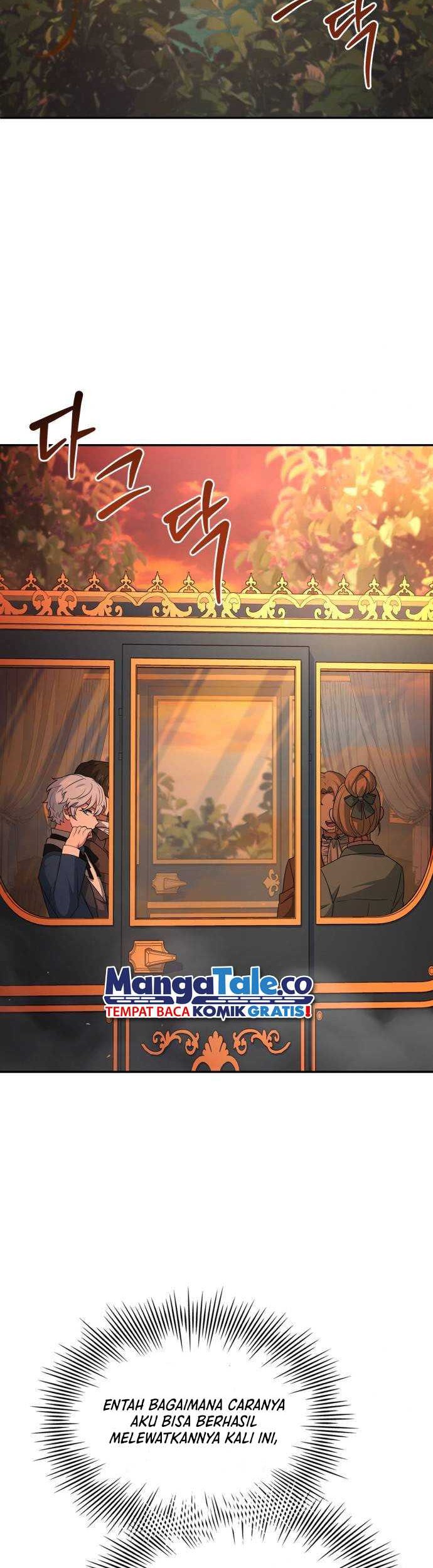 The Crown Prince That Sells Medicine Chapter 23 - halaman 3