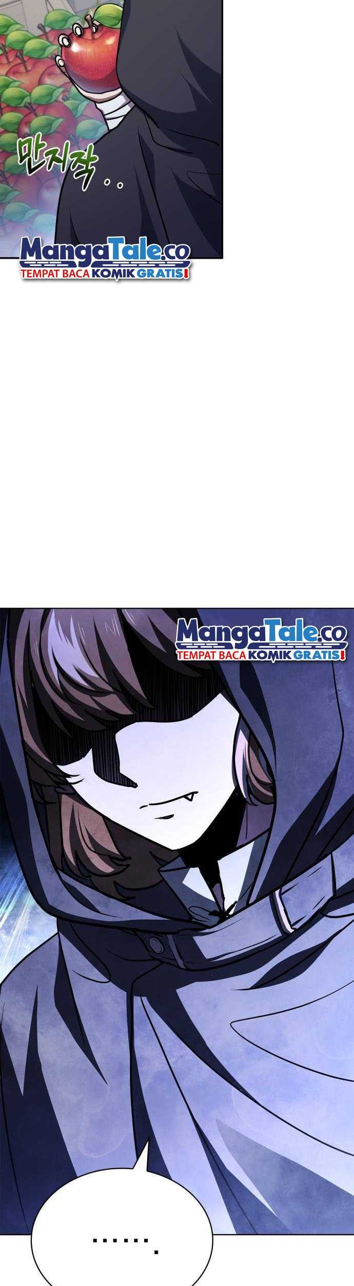 The Crown Prince That Sells Medicine Chapter 23 - halaman 30