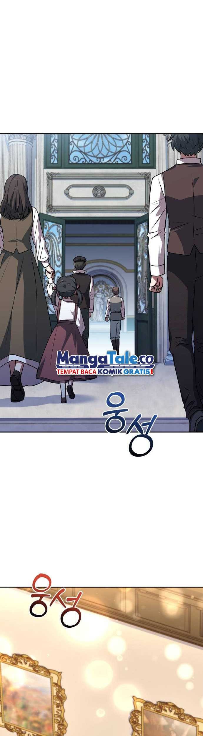 The Crown Prince That Sells Medicine Chapter 23 - halaman 32