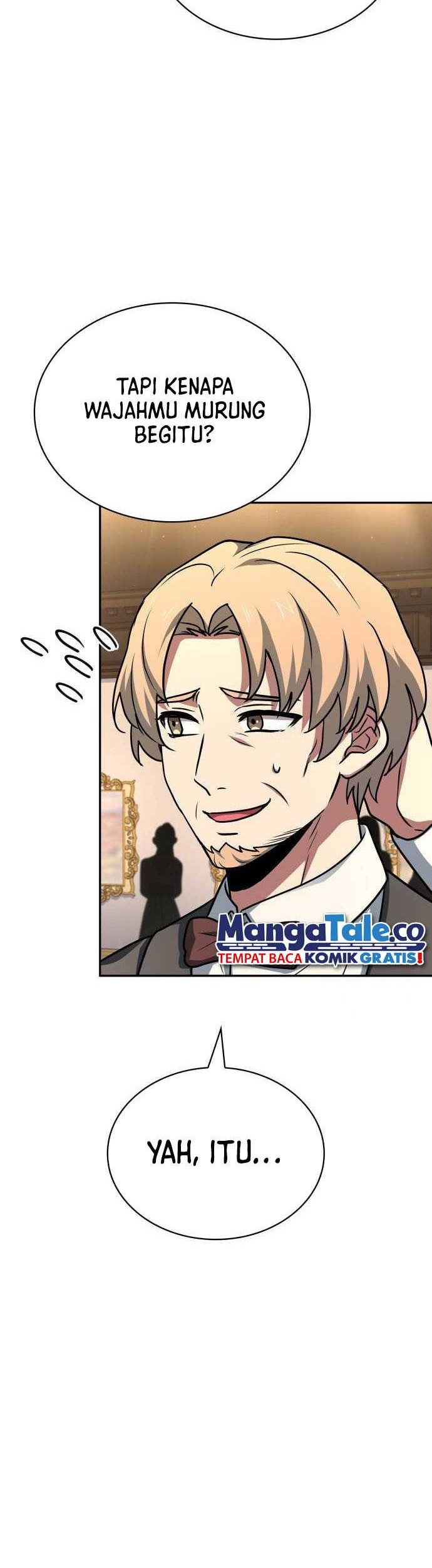 The Crown Prince That Sells Medicine Chapter 23 - halaman 35