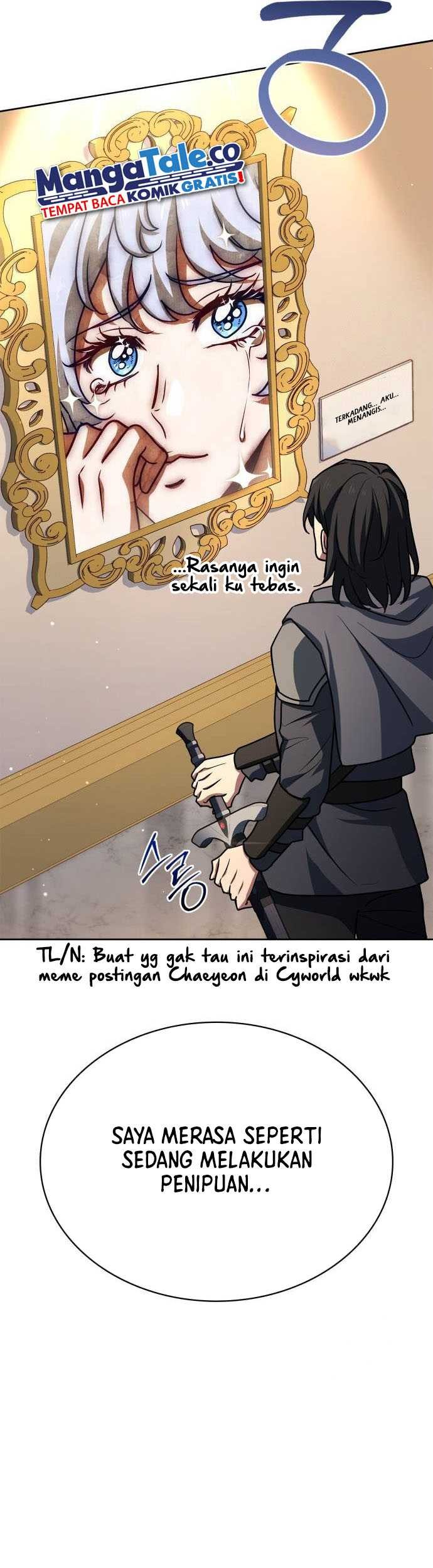 The Crown Prince That Sells Medicine Chapter 23 - halaman 38