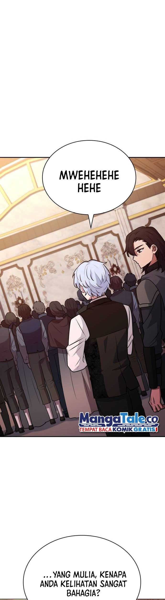 The Crown Prince That Sells Medicine Chapter 23 - halaman 48