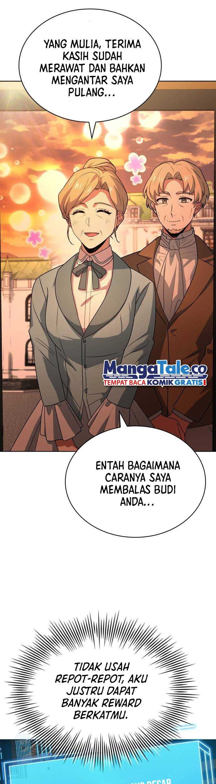 The Crown Prince That Sells Medicine Chapter 23 - halaman 6