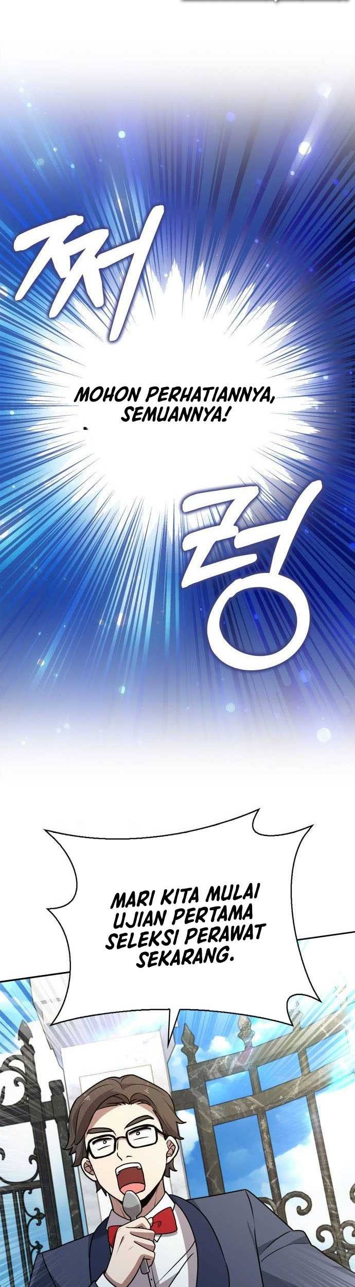The Crown Prince That Sells Medicine Chapter 23 - halaman 60