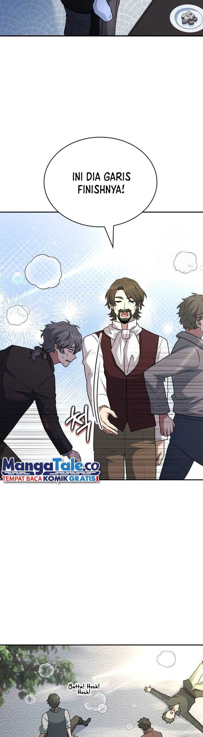 The Crown Prince That Sells Medicine Chapter 24 - halaman 10