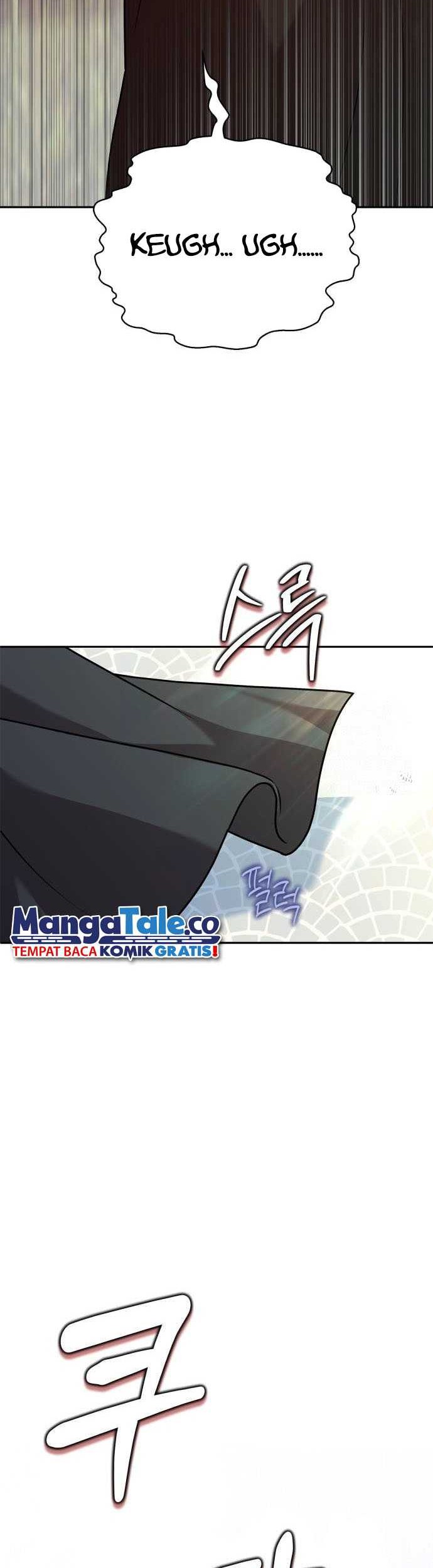 The Crown Prince That Sells Medicine Chapter 24 - halaman 15