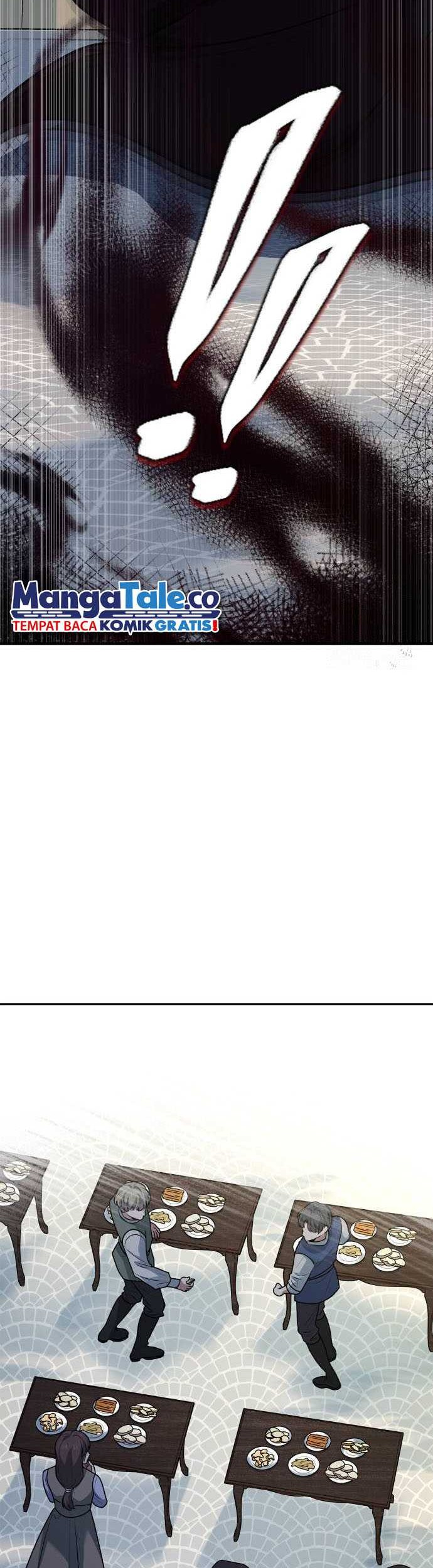 The Crown Prince That Sells Medicine Chapter 24 - halaman 17