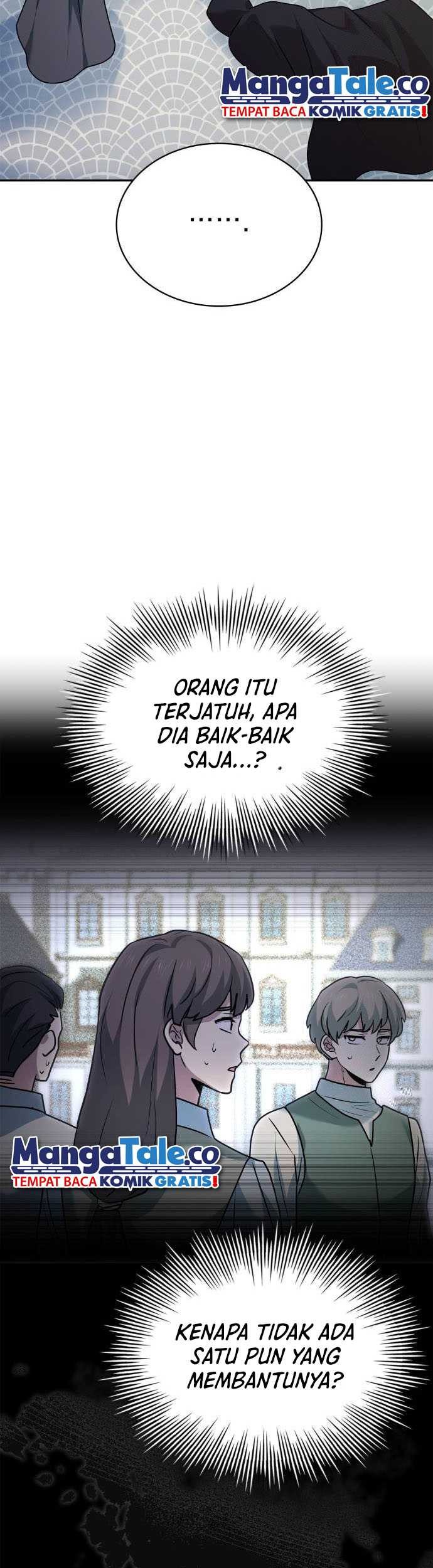 The Crown Prince That Sells Medicine Chapter 24 - halaman 18