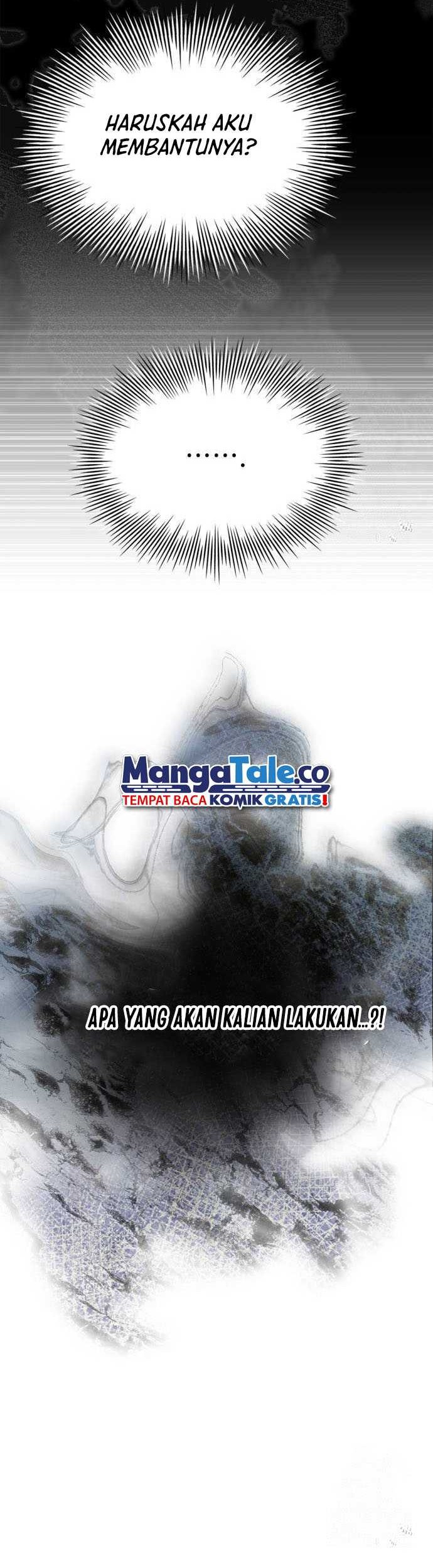 The Crown Prince That Sells Medicine Chapter 24 - halaman 19