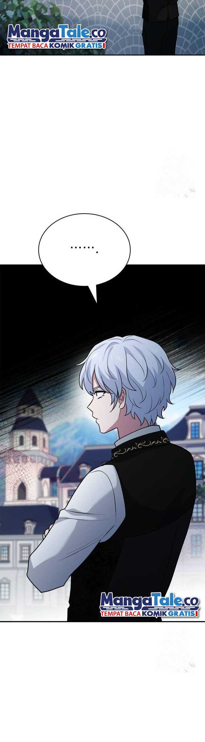 The Crown Prince That Sells Medicine Chapter 24 - halaman 21