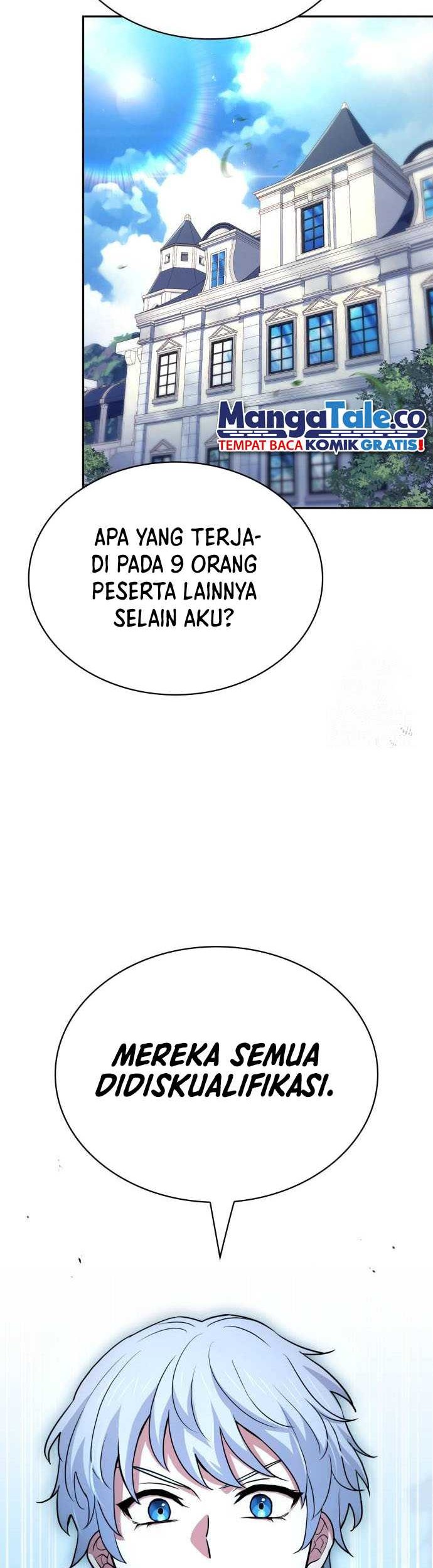 The Crown Prince That Sells Medicine Chapter 24 - halaman 33