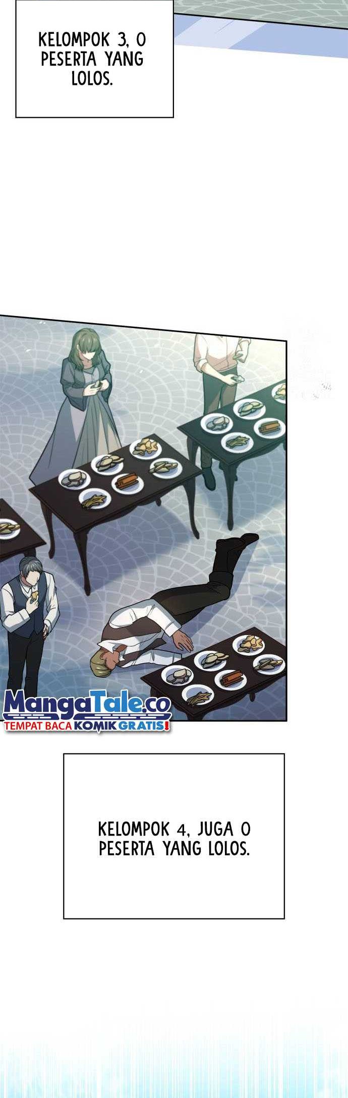 The Crown Prince That Sells Medicine Chapter 24 - halaman 37