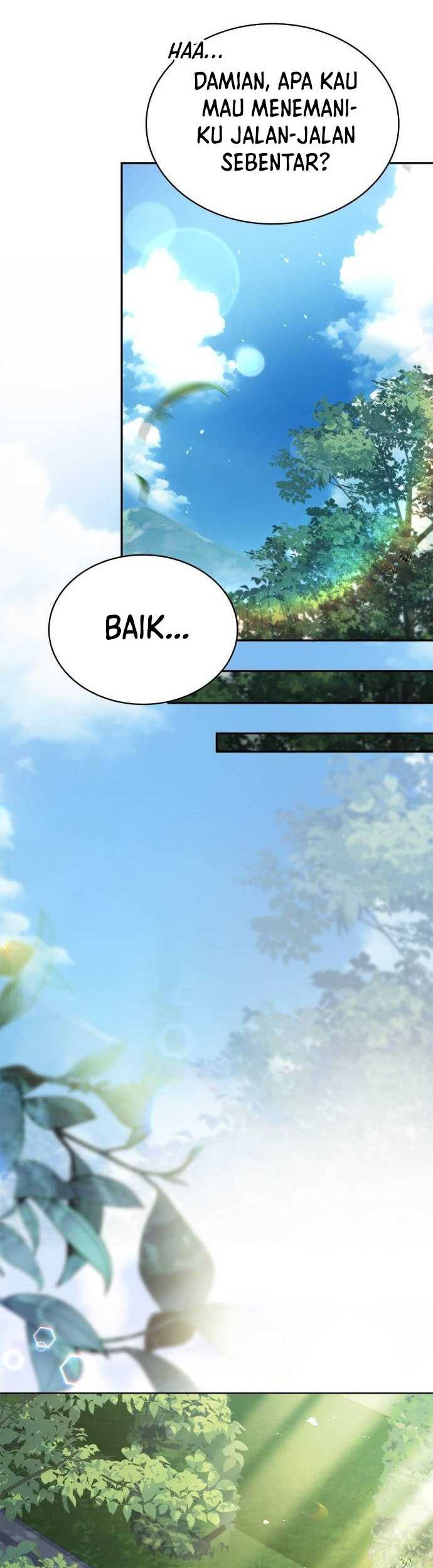 The Crown Prince That Sells Medicine Chapter 24 - halaman 39
