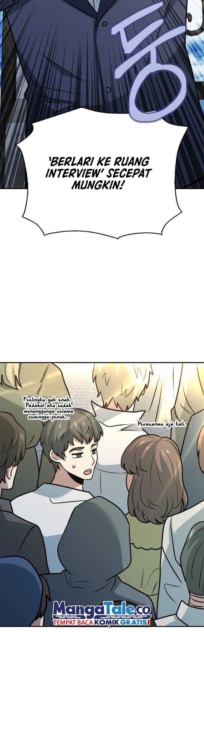 The Crown Prince That Sells Medicine Chapter 24 - halaman 4
