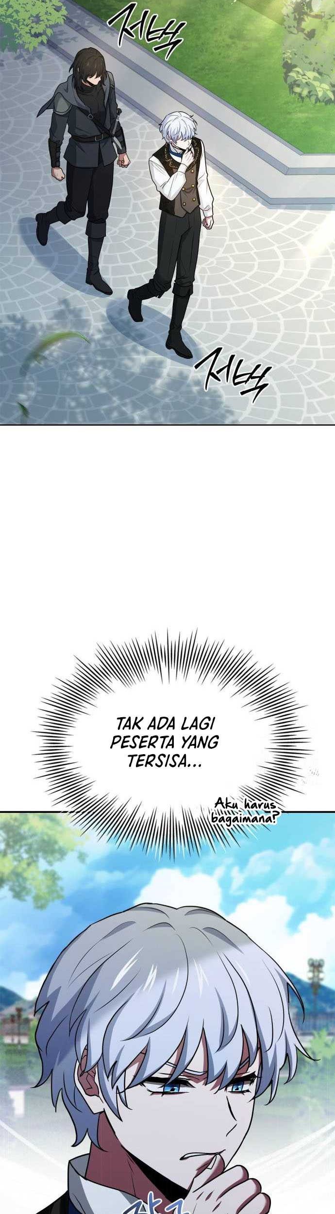The Crown Prince That Sells Medicine Chapter 24 - halaman 40