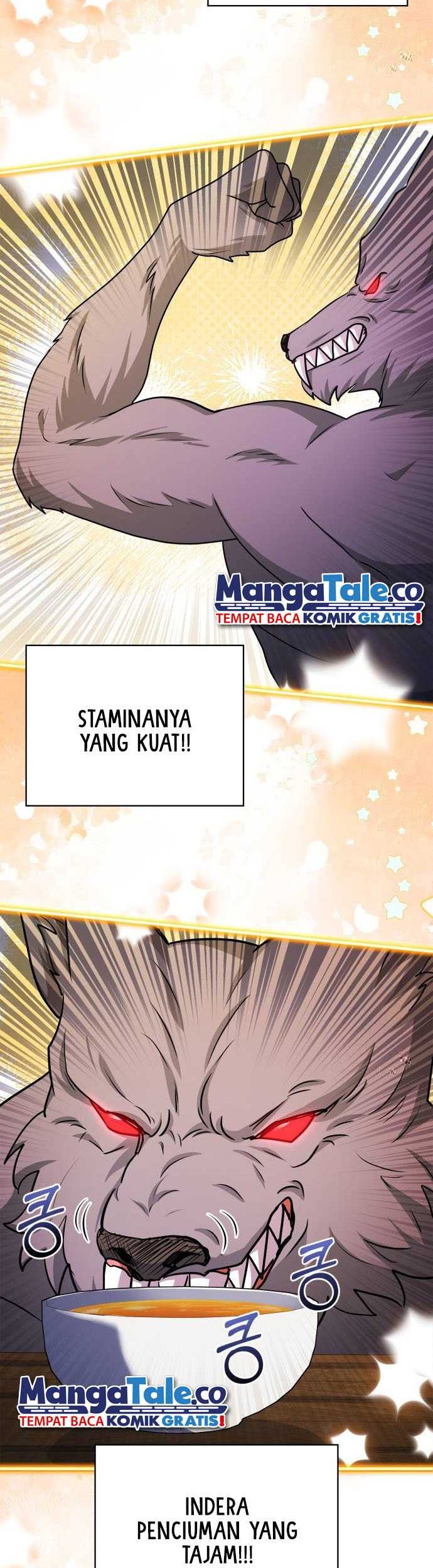 The Crown Prince That Sells Medicine Chapter 24 - halaman 47