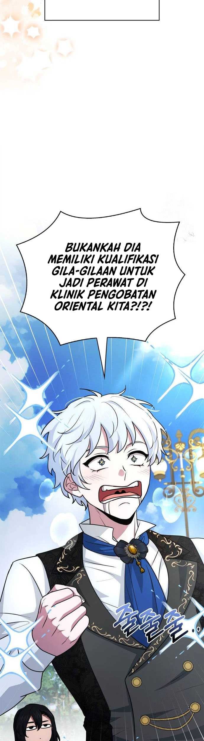 The Crown Prince That Sells Medicine Chapter 24 - halaman 48