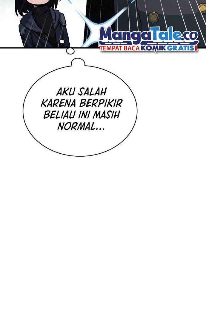 The Crown Prince That Sells Medicine Chapter 24 - halaman 49