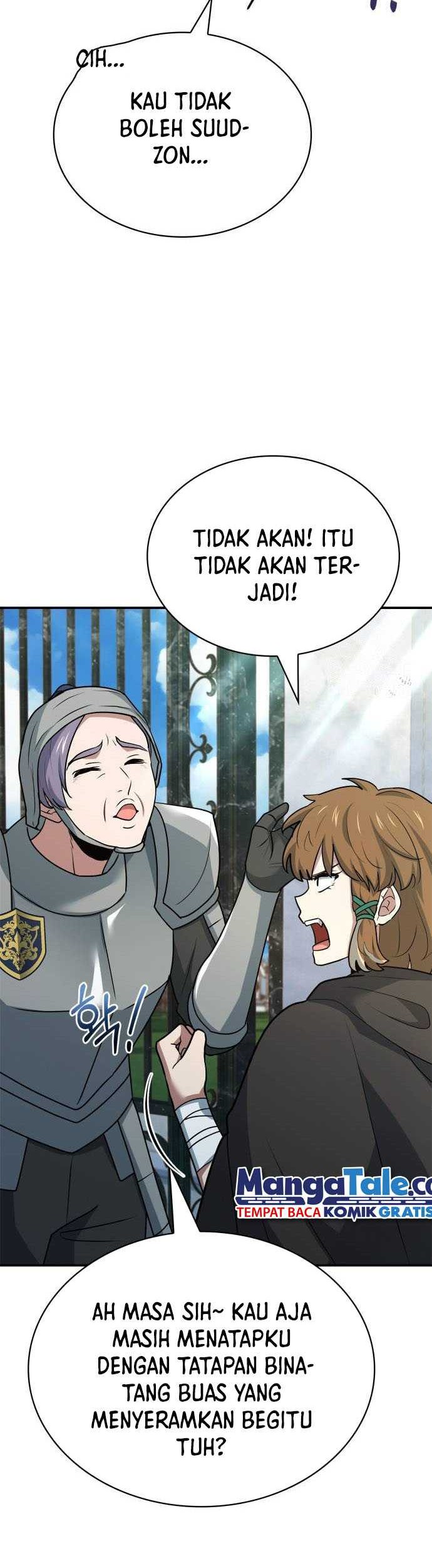 The Crown Prince That Sells Medicine Chapter 24 - halaman 51