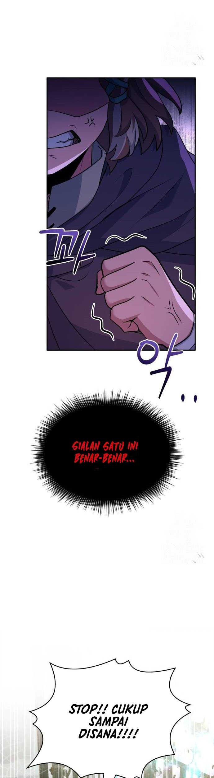 The Crown Prince That Sells Medicine Chapter 24 - halaman 52