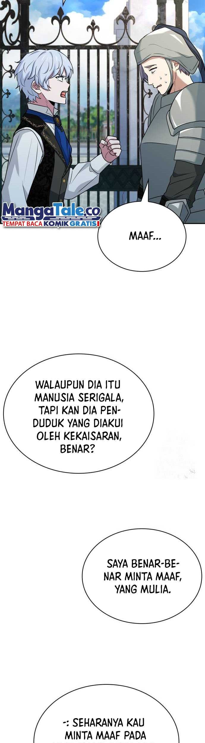 The Crown Prince That Sells Medicine Chapter 24 - halaman 54