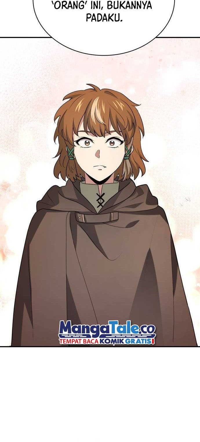 The Crown Prince That Sells Medicine Chapter 24 - halaman 55