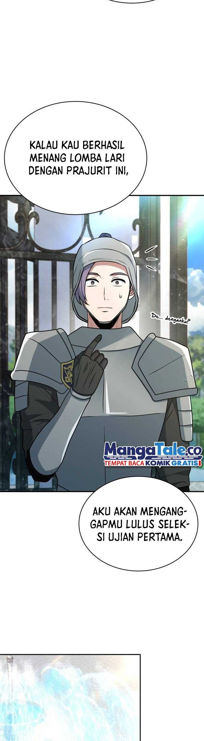 The Crown Prince That Sells Medicine Chapter 24 - halaman 59