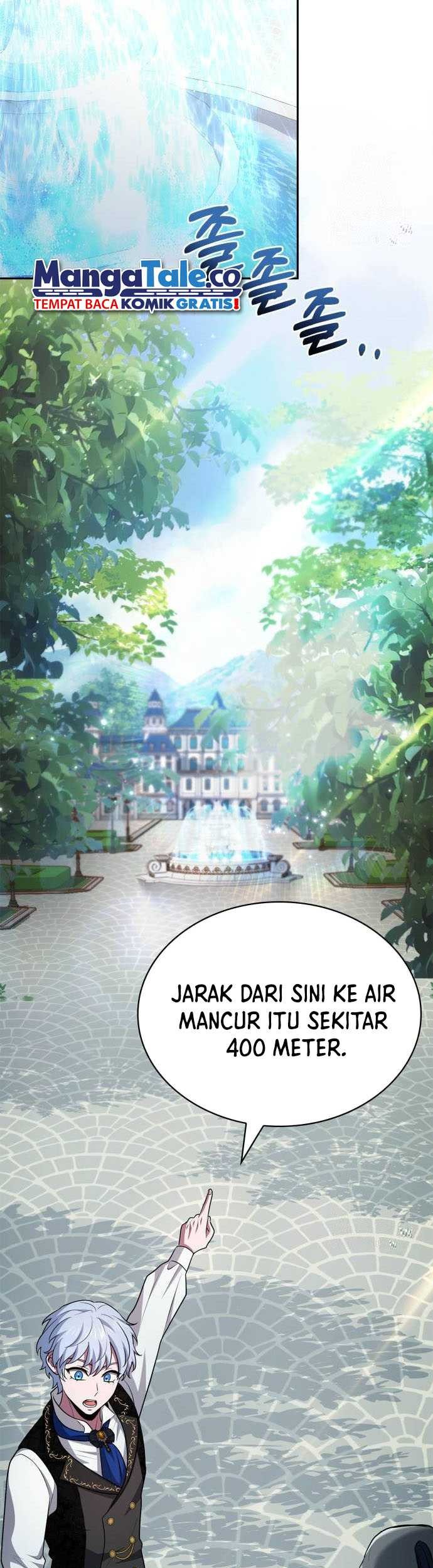 The Crown Prince That Sells Medicine Chapter 24 - halaman 60