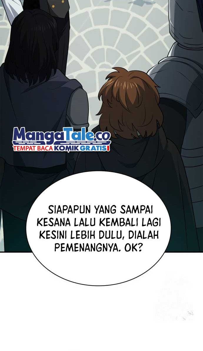 The Crown Prince That Sells Medicine Chapter 24 - halaman 61