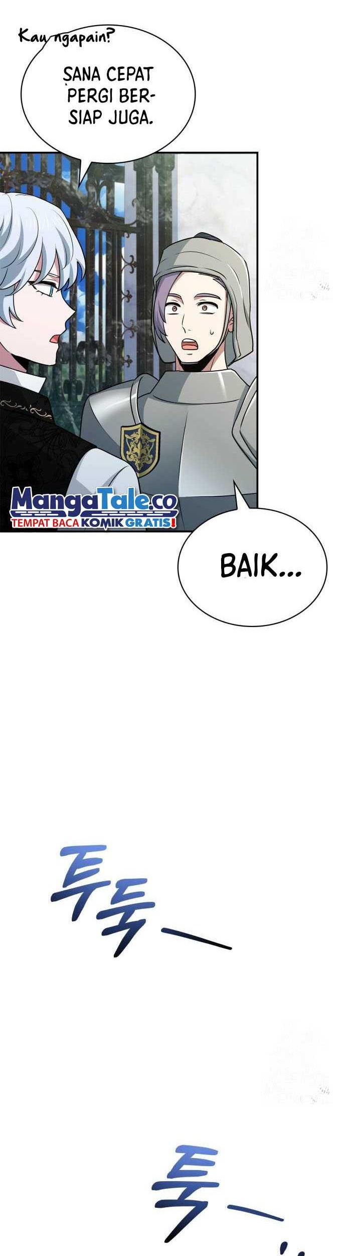 The Crown Prince That Sells Medicine Chapter 24 - halaman 63