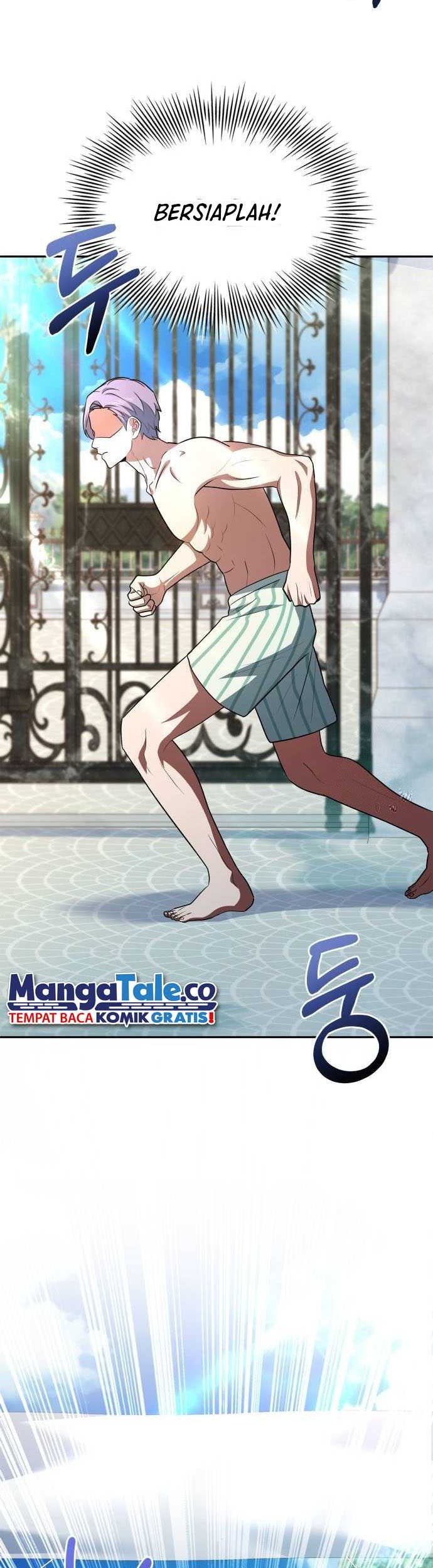 The Crown Prince That Sells Medicine Chapter 24 - halaman 64
