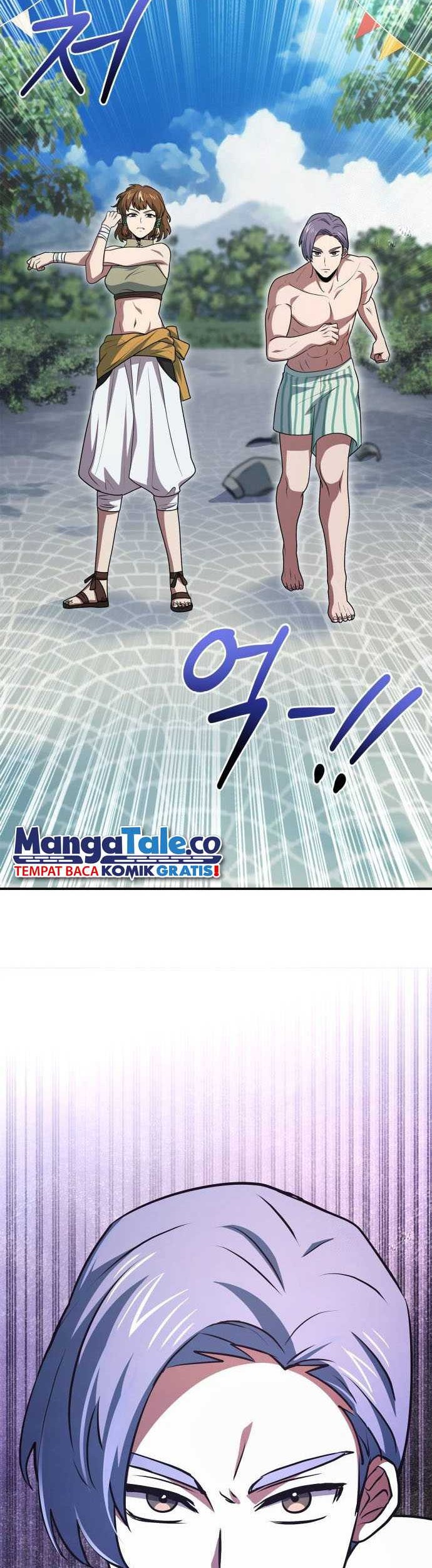 The Crown Prince That Sells Medicine Chapter 24 - halaman 65