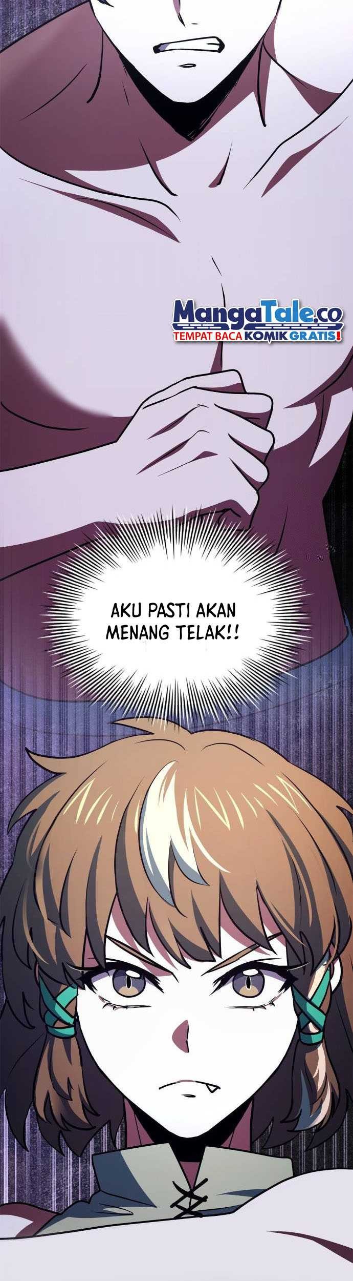 The Crown Prince That Sells Medicine Chapter 24 - halaman 66