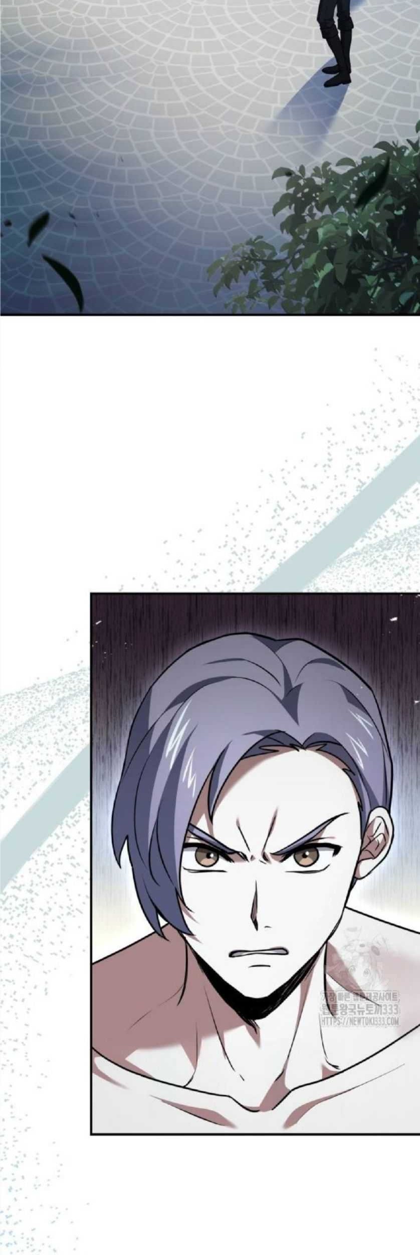 The Crown Prince That Sells Medicine Chapter 25 - halaman 2