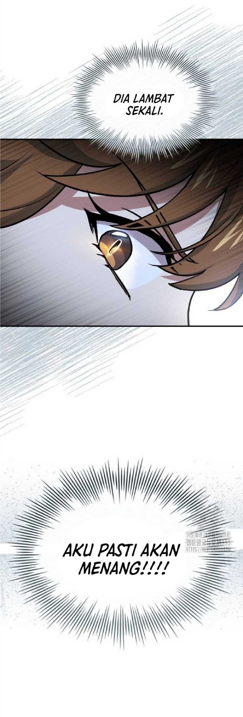 The Crown Prince That Sells Medicine Chapter 25 - halaman 20