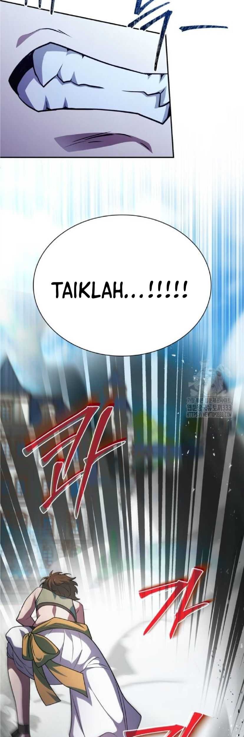 The Crown Prince That Sells Medicine Chapter 25 - halaman 28