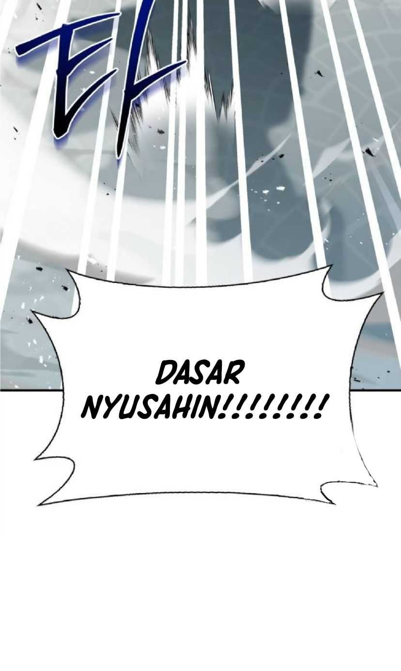 The Crown Prince That Sells Medicine Chapter 25 - halaman 32