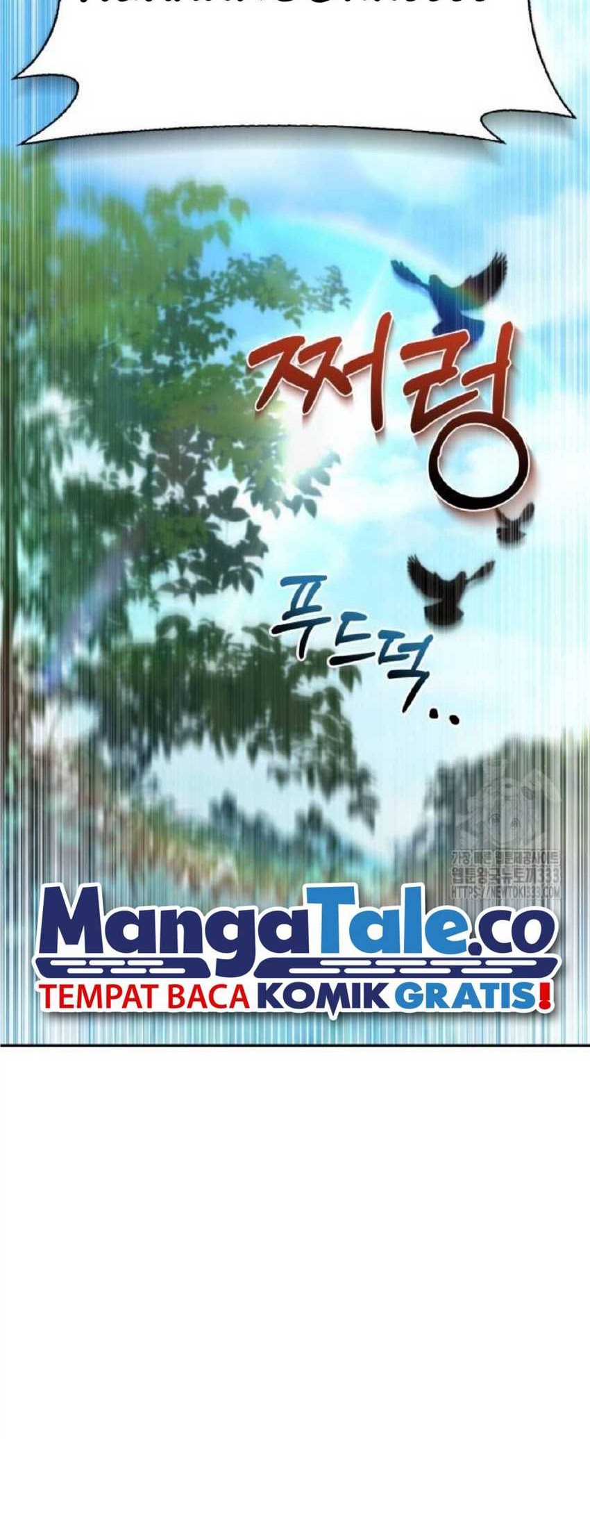 The Crown Prince That Sells Medicine Chapter 25 - halaman 38