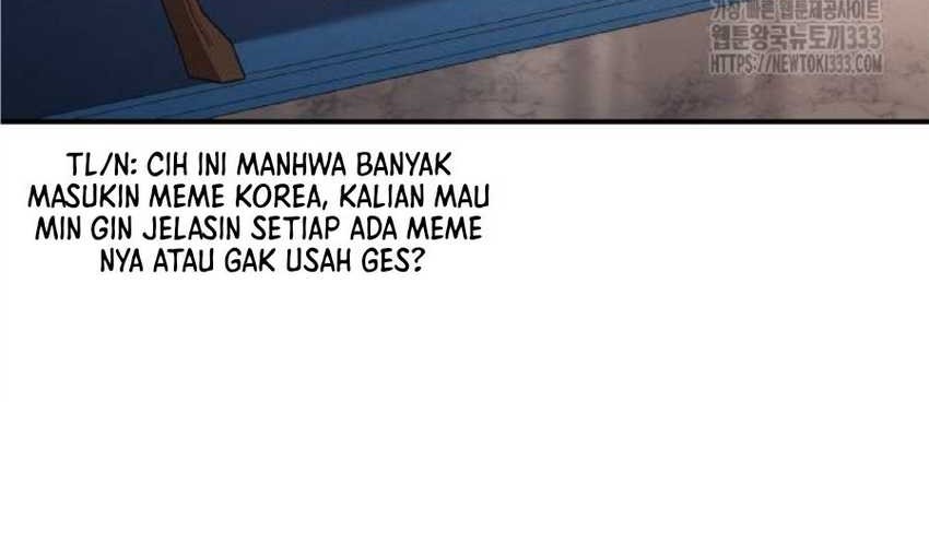The Crown Prince That Sells Medicine Chapter 25 - halaman 45