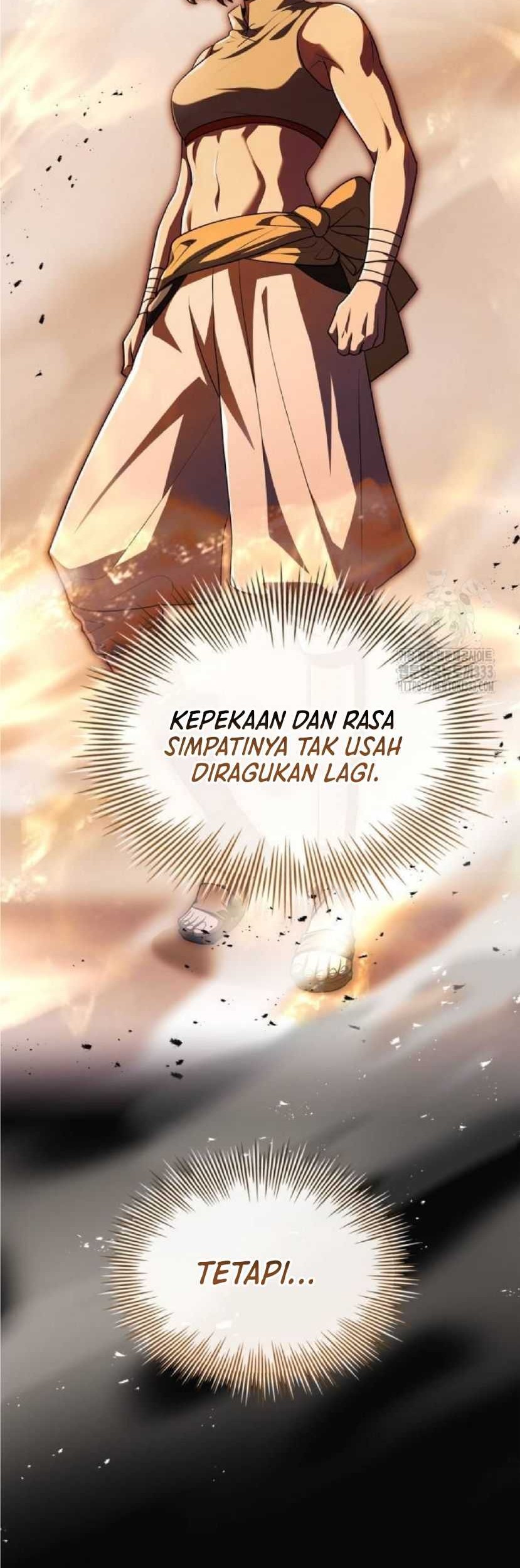 The Crown Prince That Sells Medicine Chapter 25 - halaman 47