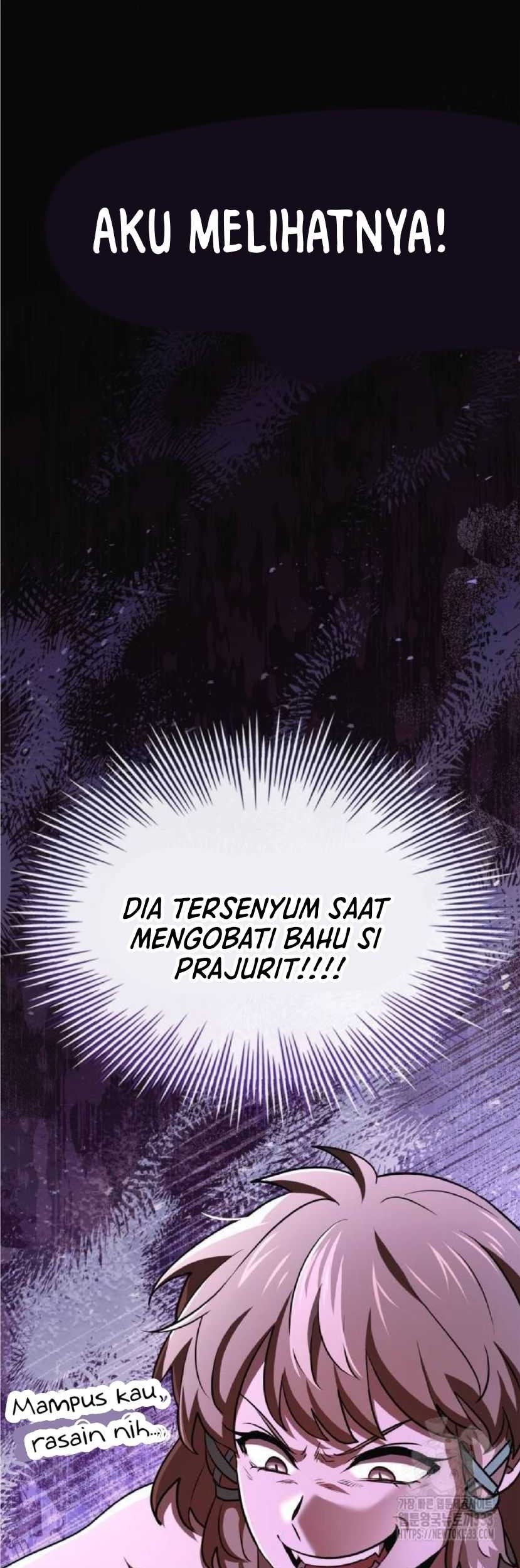 The Crown Prince That Sells Medicine Chapter 25 - halaman 48