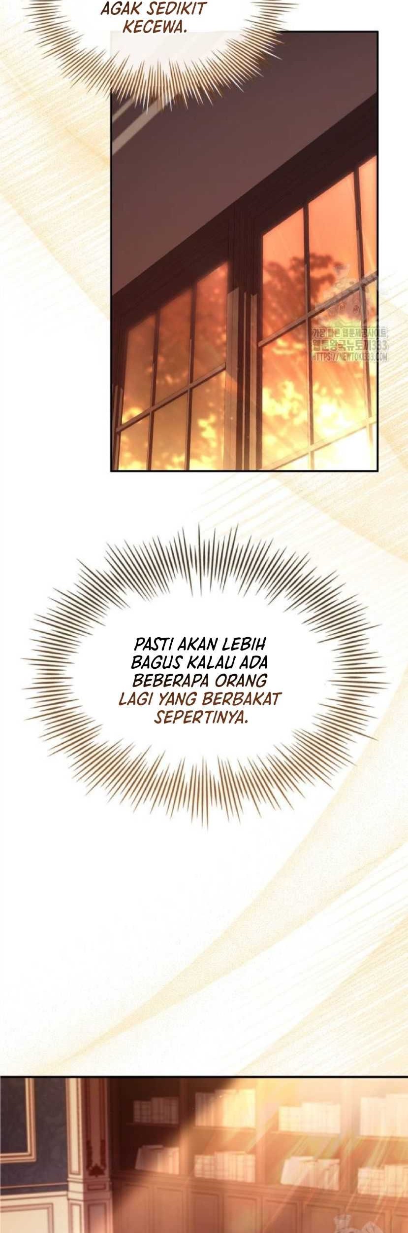 The Crown Prince That Sells Medicine Chapter 25 - halaman 51