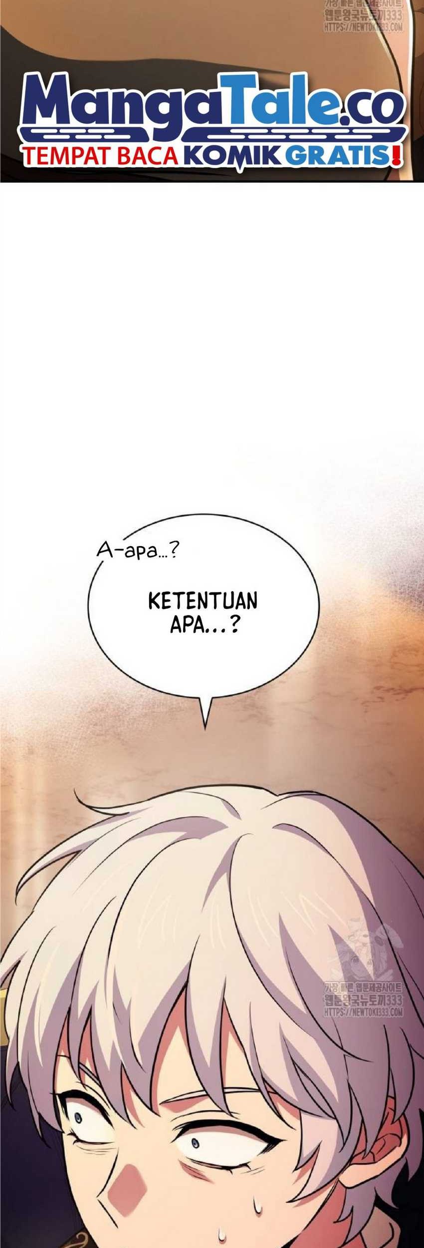 The Crown Prince That Sells Medicine Chapter 25 - halaman 55