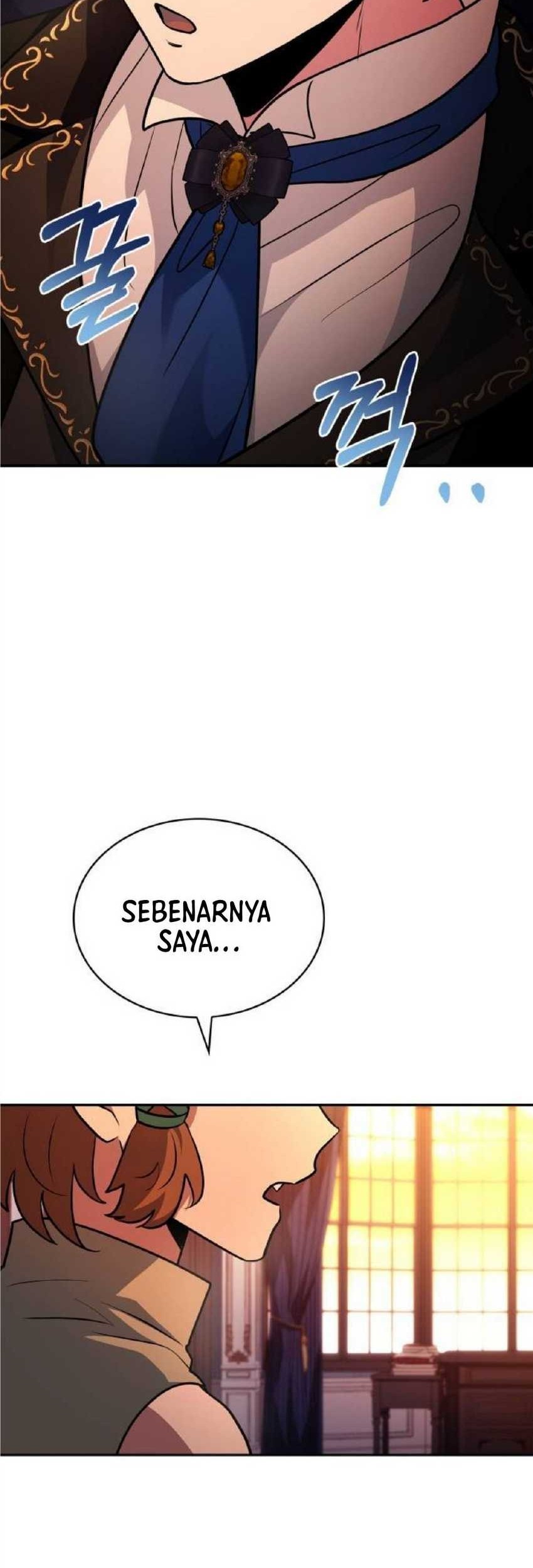 The Crown Prince That Sells Medicine Chapter 25 - halaman 56