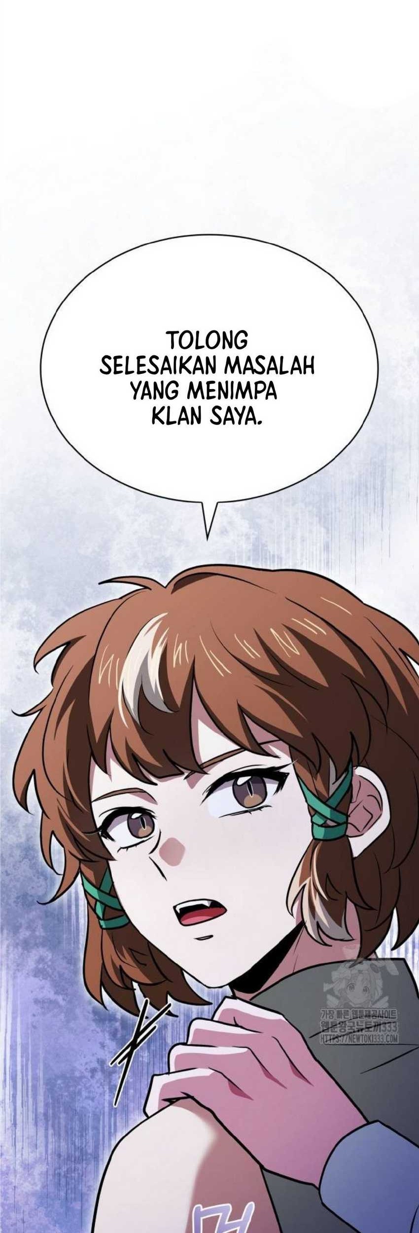 The Crown Prince That Sells Medicine Chapter 25 - halaman 63