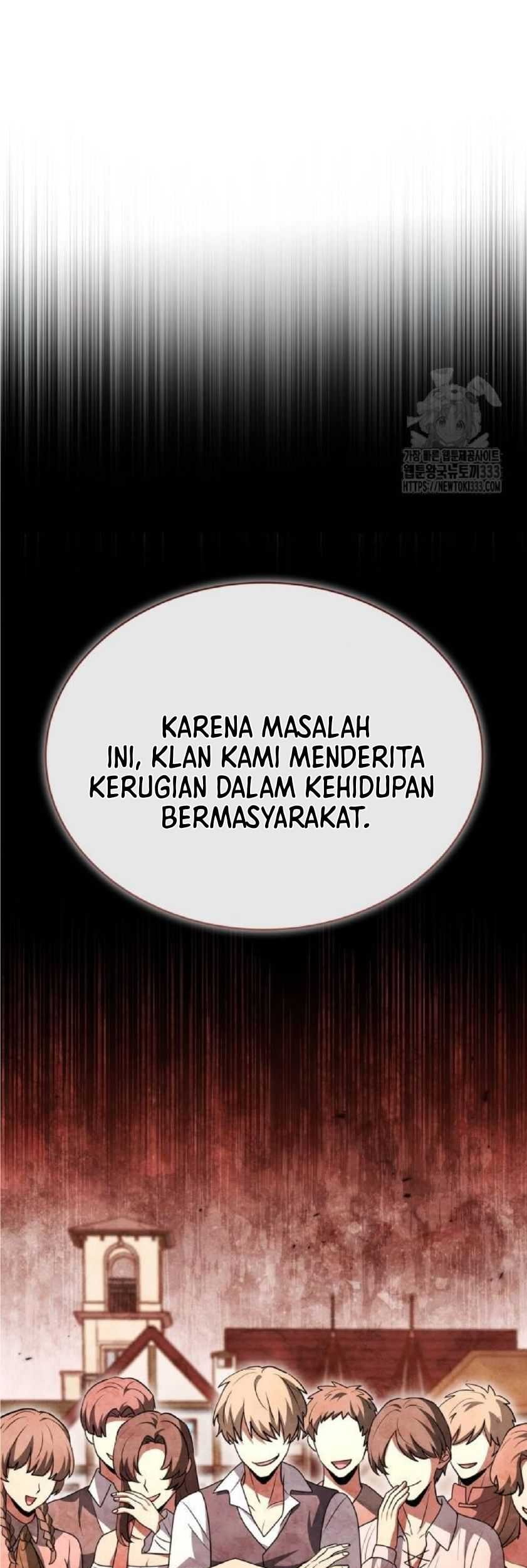 The Crown Prince That Sells Medicine Chapter 25 - halaman 66