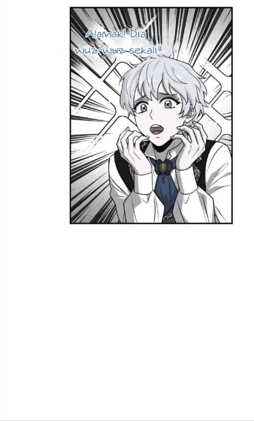 The Crown Prince That Sells Medicine Chapter 25 - halaman 7