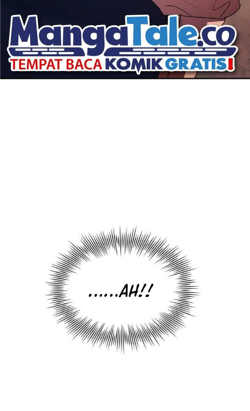 The Crown Prince That Sells Medicine Chapter 25 - halaman 72